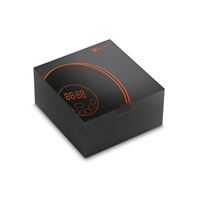RADIOSVEGLIA CON PANNELLO TOUCH